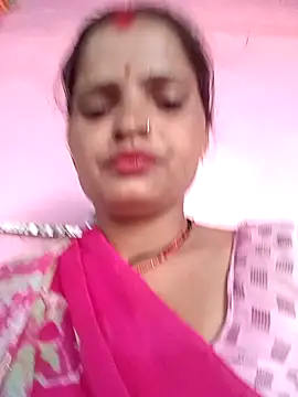 Divya hot88 online show from June 25, 2026, 11:04 am