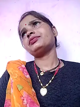 Divya hot88 online show from June 29, 2026, 1:01 am