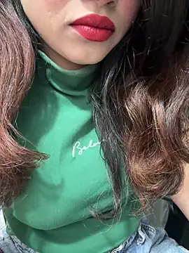 Yours riya11 online show from June 20, 2026, 4:10 pm