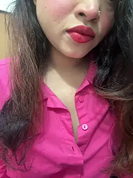 Yours riya11 online show from June 21, 2026, 5:15 pm