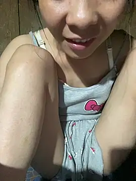 Snapshot of bi_kute9x chatting on June 19, 2026, 2:21 pm bi kute9x online show from June 19, 2026, 2:21 pm