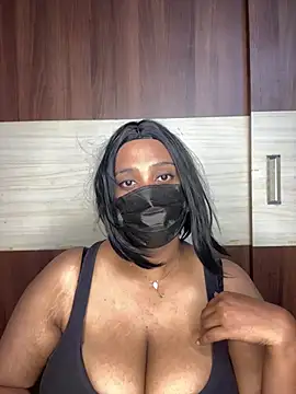 Anastassia  21 online show from June 10, 2026, 3:22 pm
