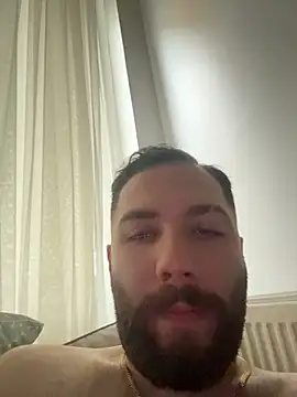 MertTtTtT006 online show from May 29, 2026, 7:28 am