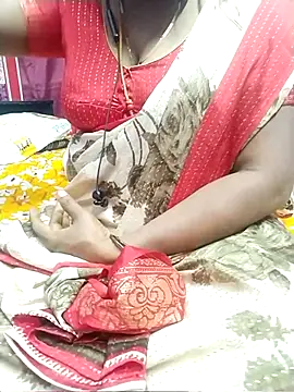 Thendraltamilnadu online show from July 3, 2026, 3:51 pm