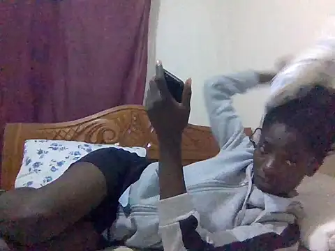 Snapshot of isabellachan chatting on June 2, 2026, 7:38 pm isabellachan online show from June 2, 2026, 7:38 pm