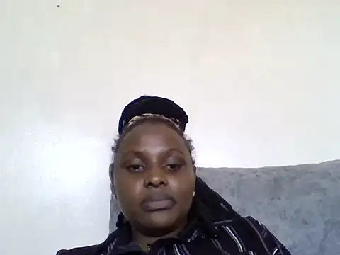 PinkyAvaDoll online show from June 6, 2026, 8:52 am