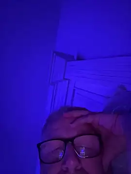 AZCntryBoy online show from June 11, 2026, 6:33 am