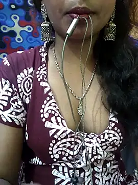 jasss-12x online show from June 14, 2026, 6:54 pm