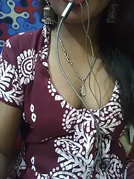 jasss-12x online show from June 24, 2026, 6:51 pm
