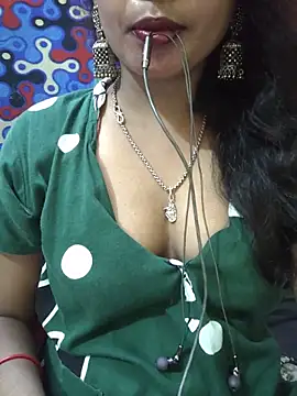 jasss-12x online show from July 1, 2026, 6:51 pm