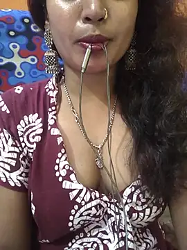 jasss-12x online show from July 12, 2026, 6:54 pm