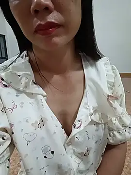 -Maya-a online show from July 13, 2026, 11:02 am