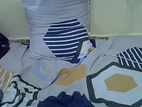 sweet rihana online show from June 23, 2026, 12:41 am