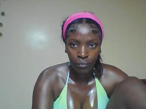 Snapshot of Dark_candy3 chatting on June 7, 2026, 9:46 am Dark candy3 online show from June 7, 2026, 9:46 am