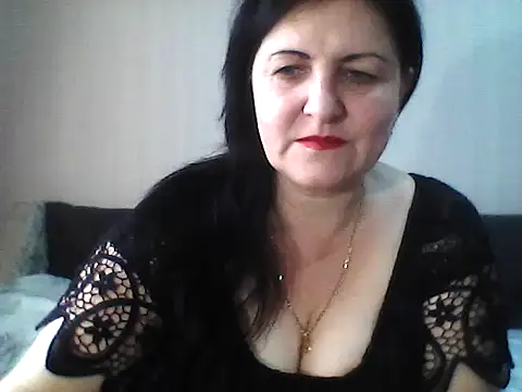 KettyKissa777 online show from July 9, 2026, 2:43 pm