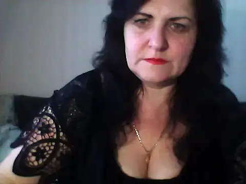 KettyKissa777 online show from July 15, 2026, 3:39 pm
