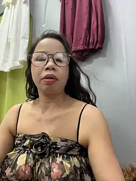 honghong mother online show from July 13, 2026, 12:46 am