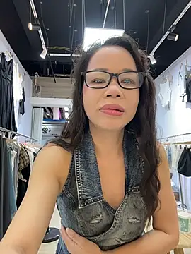 honghong mother online show from July 21, 2026, 1:19 am