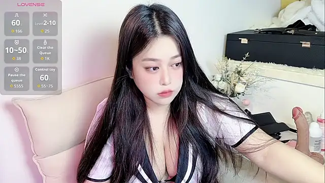 Nnnn-1118 online show from July 1, 2026, 6:40 pm