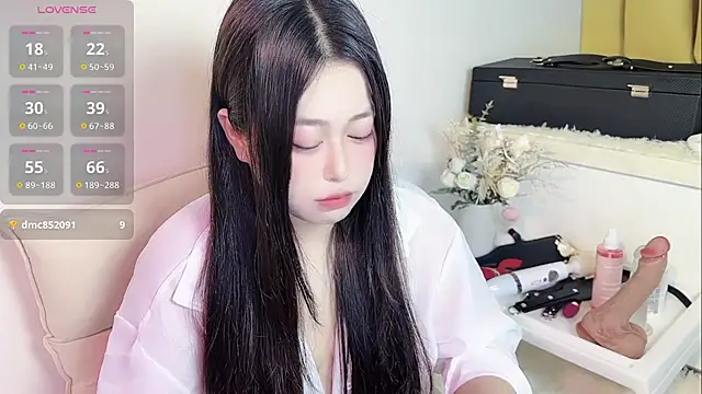 Nnnn-1118 online show from July 8, 2026, 12:09 pm