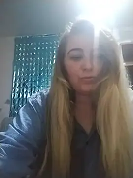 AngelWhite008 online show from July 8, 2026, 8:24 pm