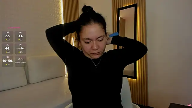 Snapshot of rebecaa_grey chatting on July 10, 2026, 12:52 pm rebecaa grey online show from July 10, 2026, 12:52 pm
