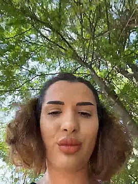 chloenyx online show from July 12, 2026, 12:51 pm