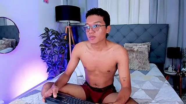 Camilo Santoss online show from June 19, 2026, 12:53 pm