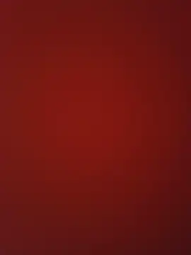 Snapshot of Orishat chatting on July 12, 2026, 4:20 pm Orishat online show from July 12, 2026, 4:20 pm
