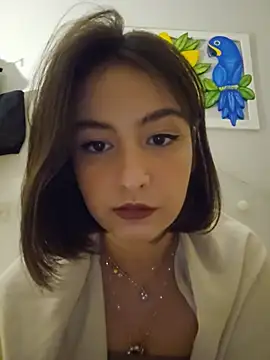 Snapshot of Juh_castro chatting on May 29, 2026, 10:30 pm Juh castro online show from May 29, 2026, 10:30 pm