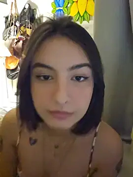 Snapshot of Juh_castro chatting on June 11, 2026, 6:50 pm Juh castro online show from June 11, 2026, 6:50 pm