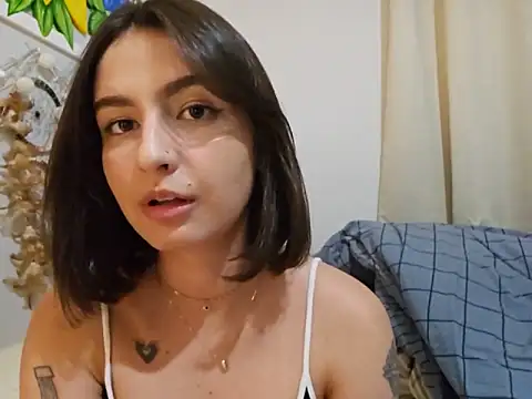 Snapshot of Juh_castro chatting on June 30, 2026, 9:49 pm Juh castro online show from June 30, 2026, 9:49 pm