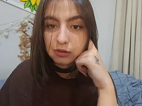 Snapshot of Juh_castro chatting on July 13, 2026, 4:54 pm Juh castro online show from July 13, 2026, 4:54 pm