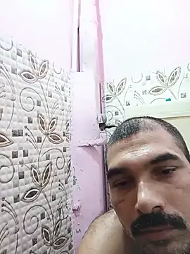 Snapshot of VIKK123456V chatting on July 6, 2026, 3:03 am VIKK123456V online show from July 6, 2026, 3:03 am