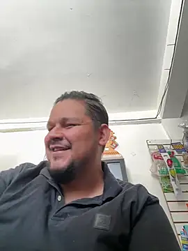 fercho25rv online show from July 25, 2026, 6:27 pm