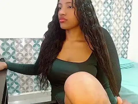 Snapshot of Isabellacarson chatting on June 13, 2026, 4:38 pm Isabellacarson online show from June 13, 2026, 4:38 pm