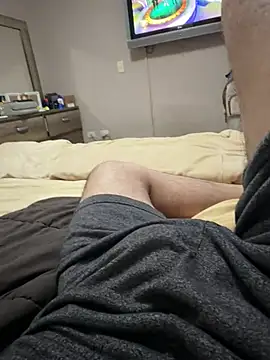 Snapshot of sexwolf16 chatting on July 2, 2026, 3:56 am sexwolf16 online show from July 2, 2026, 3:56 am