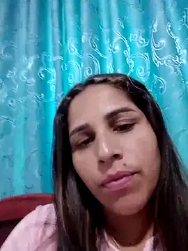 nalgonaz- online show from June 5, 2026, 2:34 pm