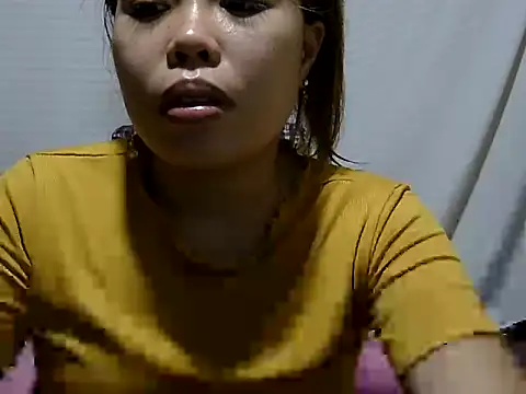 Snapshot of Sherry_Rose chatting on June 17, 2026, 2:18 pm Sherry Rose online show from June 17, 2026, 2:18 pm