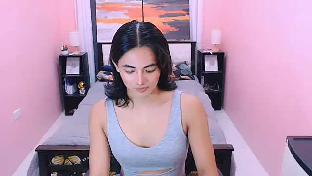 Snapshot of MiamoreAmara69 chatting on July 19, 2026, 9:40 pm MiamoreAmara69 online show from July 19, 2026, 9:40 pm