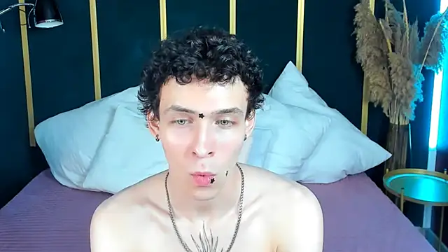 Snapshot of Jacob_Davidson chatting on June 21, 2026, 3:36 pm Jacob Davidson online show from June 21, 2026, 3:36 pm