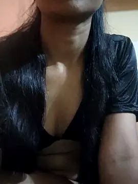 Snapshot of Sonakshi-551 chatting on June 15, 2026, 7:49 pm Sonakshi-551 online show from June 15, 2026, 7:49 pm