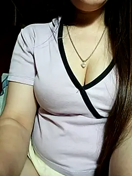 nako-yaya online show from June 26, 2026, 2:54 pm