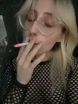 xp blondie online show from June 21, 2026, 8:11 pm