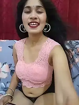 Naughty Kiara  online show from June 21, 2026, 3:53 am