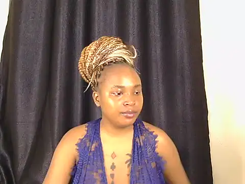 milkhanriieter online show from July 17, 2026, 1:01 am