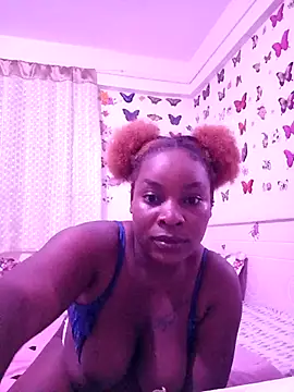 shey2026 online show from May 30, 2026, 6:38 pm