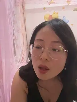 TangTang0530 online show from May 31, 2026, 11:39 am