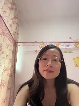 TangTang0530 online show from June 20, 2026, 9:34 am
