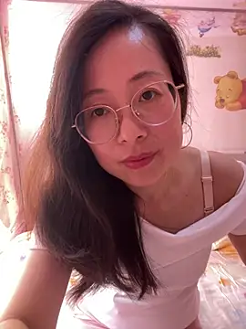 TangTang0530 online show from July 4, 2026, 9:26 am